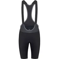 Oakley Apparel Endurance Ultra Bib Shorts Noir XL Homme