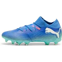Puma Chaussure de foot 'Future 7 Match' | 45 | male