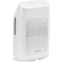Trotec Sausintuvas TTP 10 E