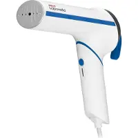Polti Vaporella Vertical Styler GSM50B