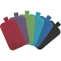 Esperanza Étui pour téléphone portable Ema104M-Ip5