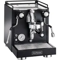 La Pavoni Machine à Expresso Lpsccb01eu New Cellini Classic
