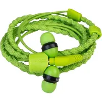MyWraps Classic Vert