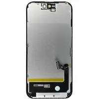 FixCell Écran LCD compatible avec IPHONE 15 SOFT OLED DD