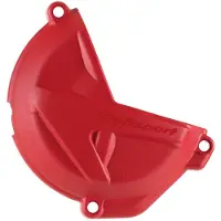 Polisport Pièces en plastique 8478700002 POL