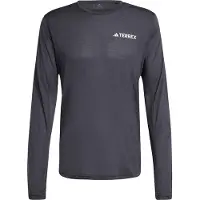 Adidas Maillot manches longues Terrex Xperior Climacool+