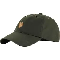 Fjällräven Vidda Cap Vert S-M