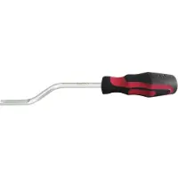Ks Tools Outil de desserrage de poignée de toit ( 140.2328 )
