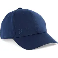 Puma Women's Sport P Cap Casquette