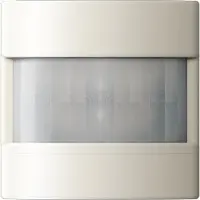 JUNG A17180 A17180 Interrupteur automatique 1,1m standard (A17180)