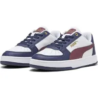 Puma Chaussures Caven 39383703