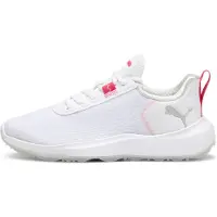 Puma Chaussure de sport 'Fusion Crush'