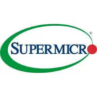 Super Micro Computer B.v. CSE-815BTQC-R860W Supermicro 1U 4x3.5" hot-swap SAS3/SATA3 2x860W
