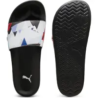 Puma Claquettes / Tongs 'BMW M'