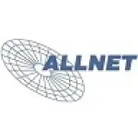 Plusonic zbh. Câble adaptateur EHS Siemens/Mitel