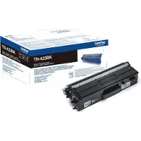 Brother Ink Hl-l8260 Hl-l8360 Dcp-l8410 Mfc-l8690 Mfc-l8900 Toner One Size
