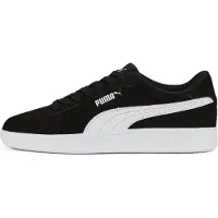 Puma Baskets 'Smash 3.0'