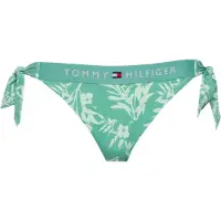 Tommy Hilfiger Bas De Bikini Uw0uw05366