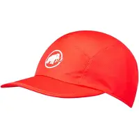 Mammut Aenergy Light Cap Rouge S-M
