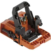 Blum ECODRILL gabarit de perçage aide au montage aide au perçage pour charnières à boîtier , plastique/aluminium moulé sous pression