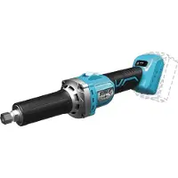 Dedra Meuleuse Droite Sans Balais, Sas+All Ded7165