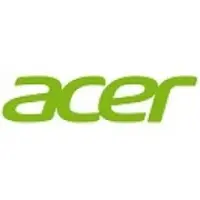 Acer Extensa 16 EXO16-71 - Processeur Intel Core Ultra 5 125H / 1,2 GHz - Windows 11 Pro - Graphiques Intel Arc - 16 Go de RAM - SSD de 512 Go - Écran de 40,6 cm (16 pouces)