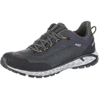 Meindl Chaussures 550402