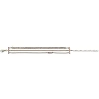 Breil Collier Mujer TJ2888 20 cm