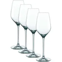 Spiegelau Supreme Weißweinkelch XL Set/4 0092081-0