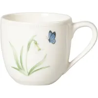 Villeroy & Boch Colourful Spring Tasse à moka / tasse à expresso 100ml