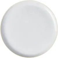 Villeroy & Boch Frühstücksteller Crafted Cotton