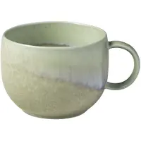 Villeroy & Boch like. by Perlemor Alga Tasse à moka / tasse à expresso 100ml
