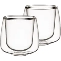 Villeroy & Boch Artesano, Tasse, Transparent