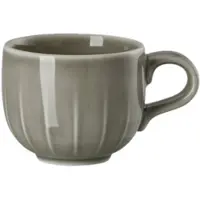 Rosenthal Espresso-Obertasse Joyn Grey 44020-640202-14717