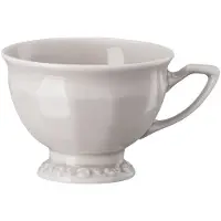 Rosenthal Espresso-/Mokka-Obertasse Maria Pale Orchid 10430-407168-14722