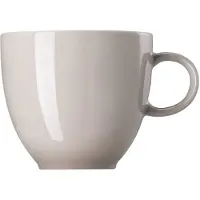 Thomas , tasse à expresso "Sunny Day" | Poudre de rose : Couleur : Poudre de rose