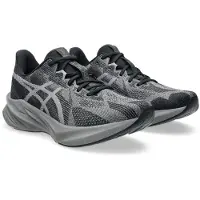 Asics Dynablast 5 Running Shoes Gris EU 42 Homme