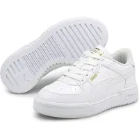 Puma Baskets basses enfant CA Pro Classic PS filles - Blanc - 30