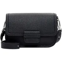 Suri Frey sac à épaule bandoulière Berly Crossbody Bag Blue bleu marine