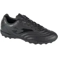 Joma Aguila Tf Football Boots Noir EU 39 Homme