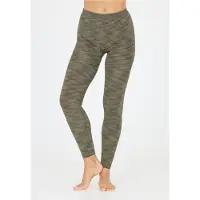Endurance Legging femme Crina