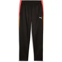 Puma Individual Liga Training Sweat Pants Noir 9-10 Years Garçon