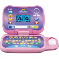 My 524854 Ordinateur portable pour enfant