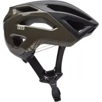 FOX 51 - 55 cm
