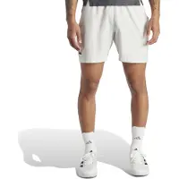 Adidas Pantalon Melbourne Heat Ready 2in1 IV7145