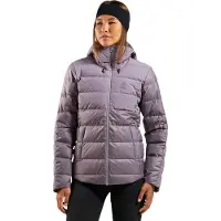 Odlo Vestes Severin N-thermic 52886121092
