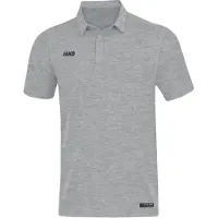 Jako T-shirt 632940