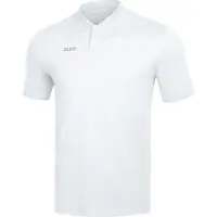 Jako T-shirt Prestige 635800