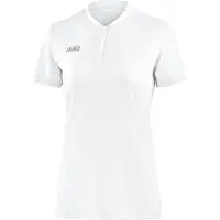 Jako T-shirt Prestige 635800