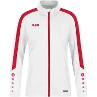 Jako Veste en polyester Power pour femmes